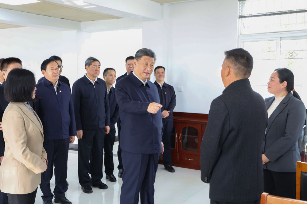 https://img-xhpfm.xinhuaxmt.com/News/202411/440c836430da451697b08e6d238af509.jpg?x-oss-process=image/resize,w_1000/auto-orient,1/quality,Q_80