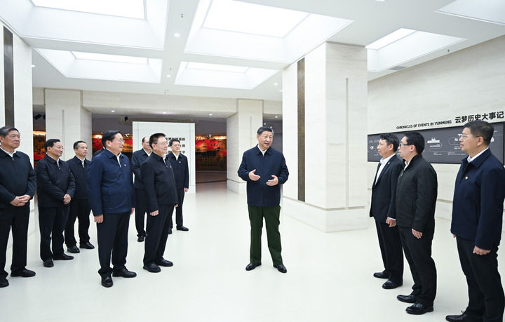 https://img-xhpfm.xinhuaxmt.com/News/202411/b0b062c429e9467fb3dbbfd085556700.jpg?x-oss-process=image/resize,w_1000/auto-orient,1/quality,Q_80