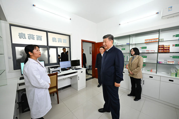 https://img-xhpfm.xinhuaxmt.com/News/202411/e453679b0abf43d59499810a20901dc6.jpg?x-oss-process=image/resize,w_1000/auto-orient,1/quality,Q_80