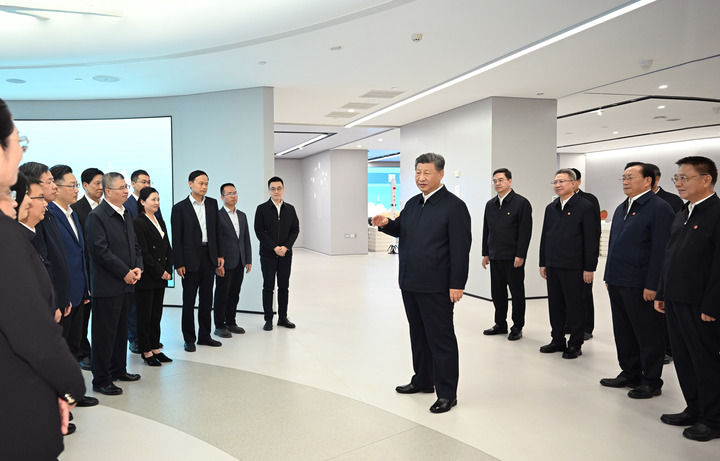 https://img-xhpfm.xinhuaxmt.com/News/202411/43136bd583b44938ae495c322bb9e791.jpg?x-oss-process=image/resize,w_1000/auto-orient,1/quality,Q_80