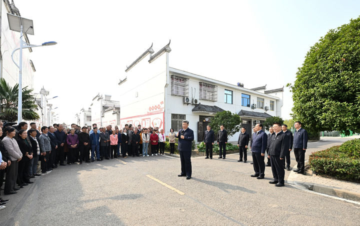 https://img-xhpfm.xinhuaxmt.com/News/202411/a6f159b3bec24fbeb1218d7701ea1e6e.jpg?x-oss-process=image/resize,w_1000/auto-orient,1/quality,Q_80