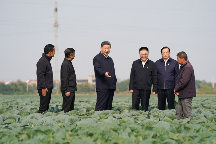 https://img-xhpfm.xinhuaxmt.com/News/202411/aa8289499ecb48639bf8a65791dc061e.jpg?x-oss-process=image/resize,w_1000/auto-orient,1/quality,Q_80